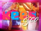 Kees & Co.                                  (1997-2006)