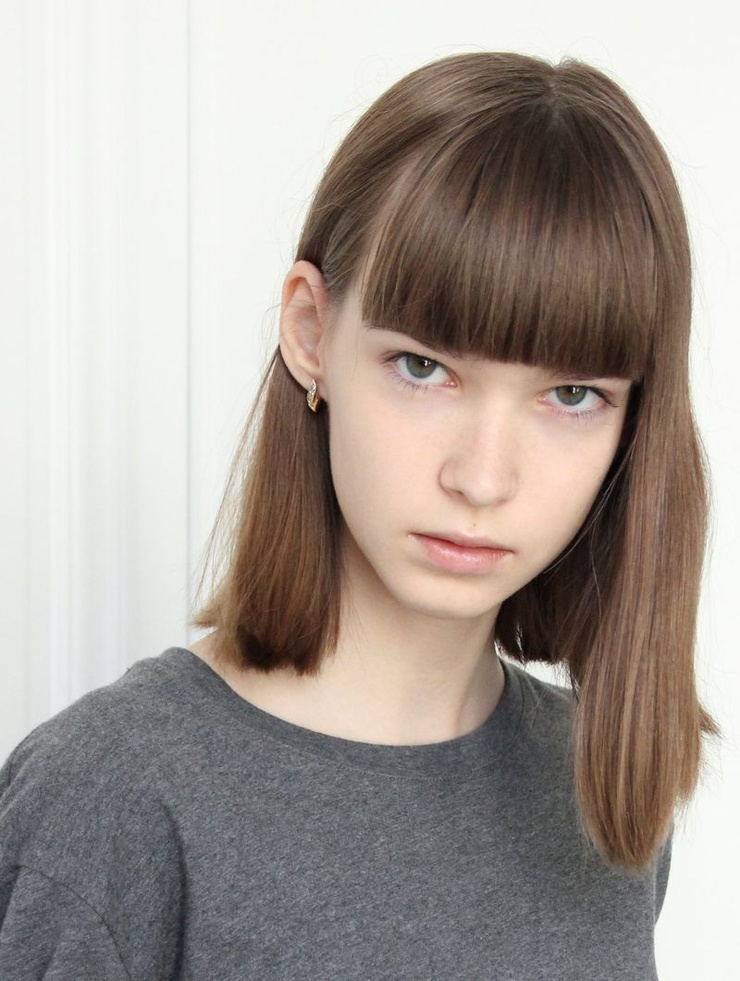Nana Reznichenko