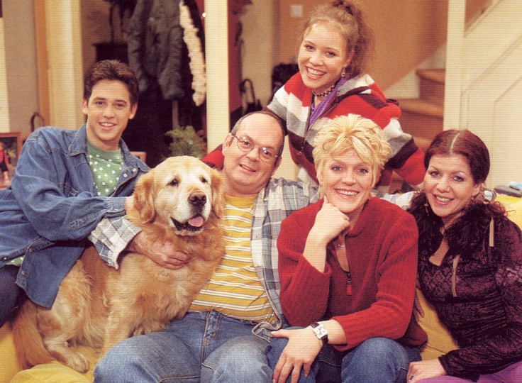 Kees & Co.                                  (1997-2006)