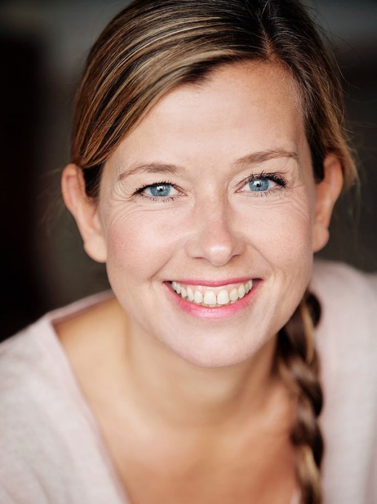 Petra Frank Petra Frank