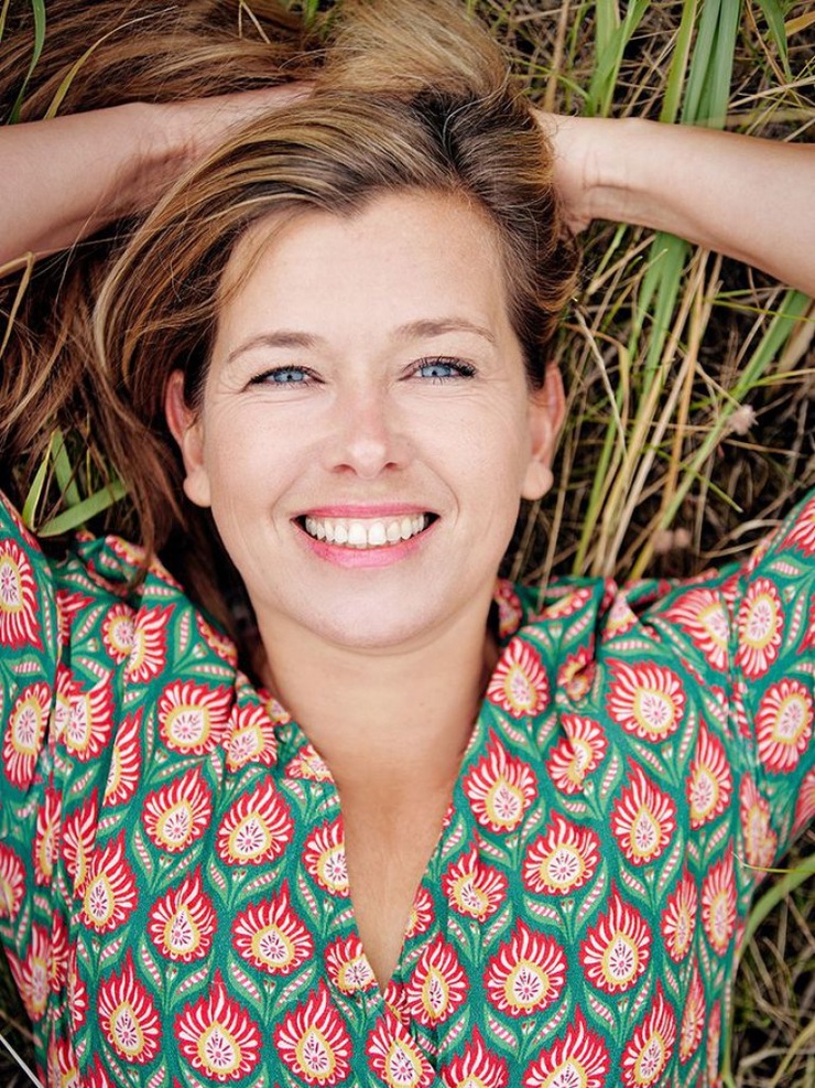 Petra Frank Petra Frank
