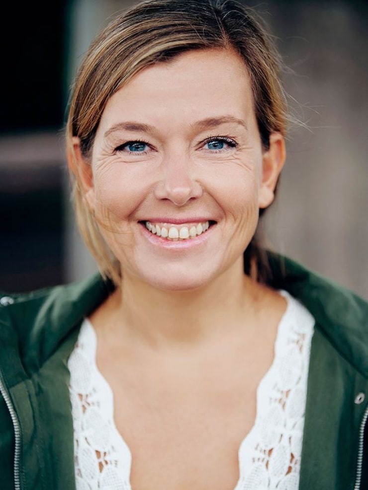 Petra Frank Petra Frank