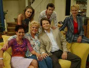 Kees & Co.                                  (1997-2006)