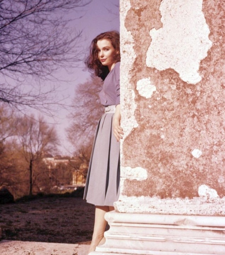 Susan Strasberg Susan Strasberg
