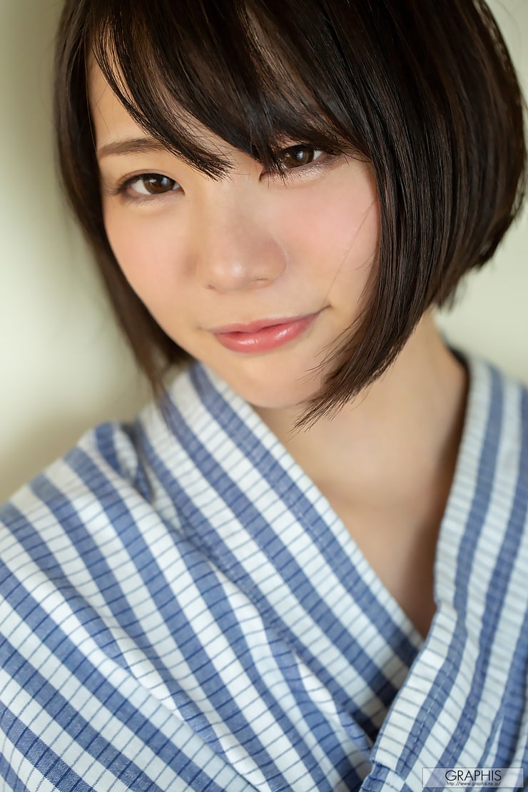 Airi Suzumura