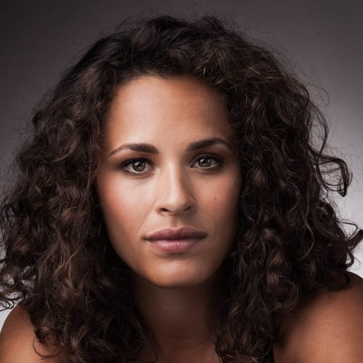 Sofia Blondin Sofia Blondin