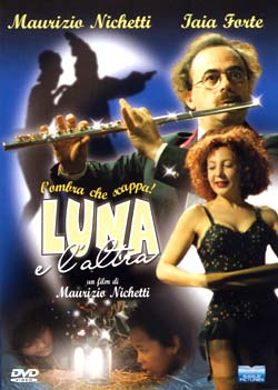 Luna e l'altra