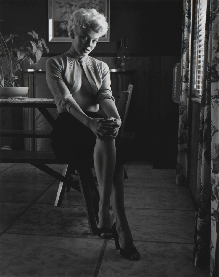 Maria Stinger