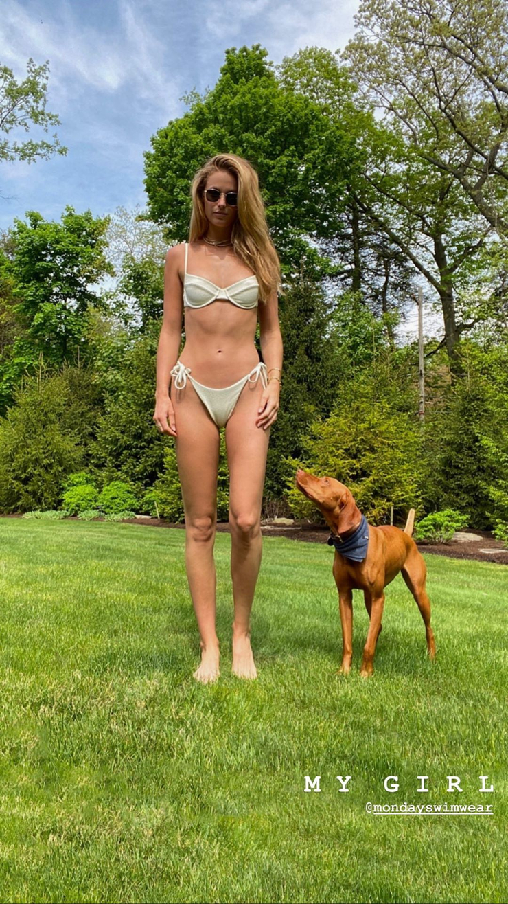 Kate Bock Kate Bock
