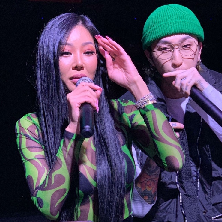 Jessica Ho