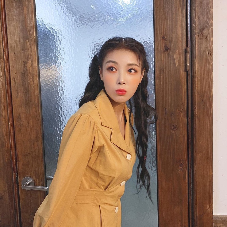Yubin