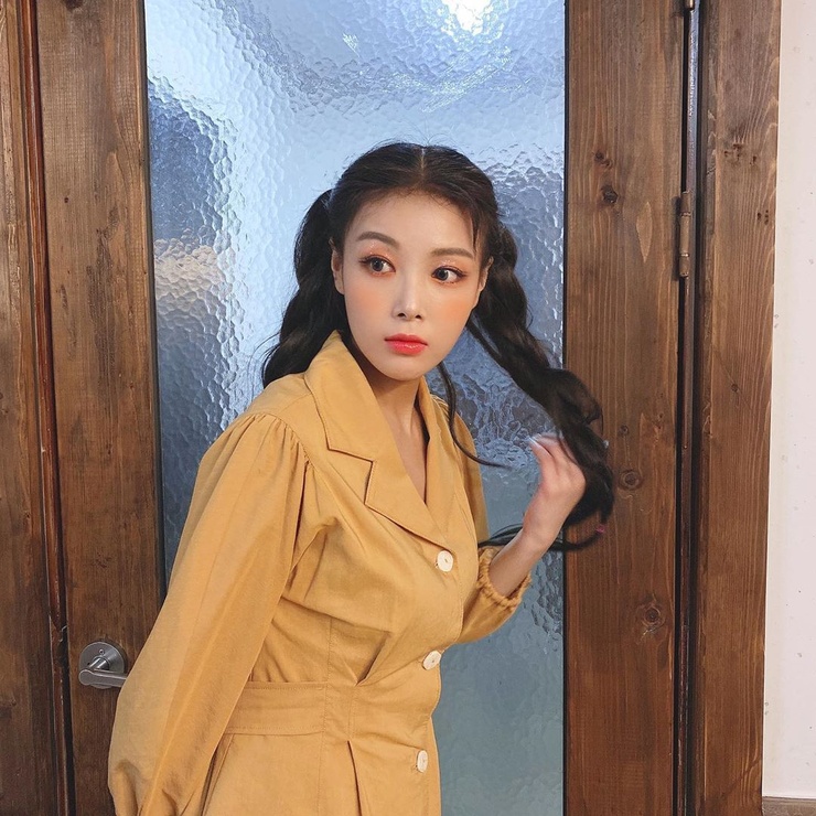 Yubin