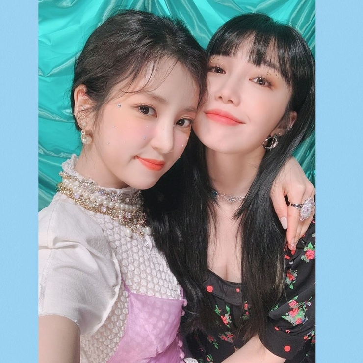 APink