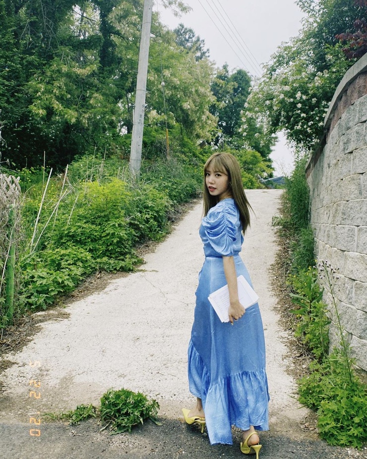 Namjoo