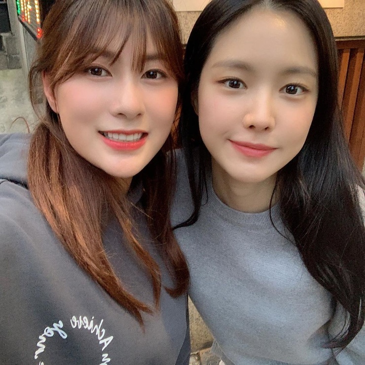 APink