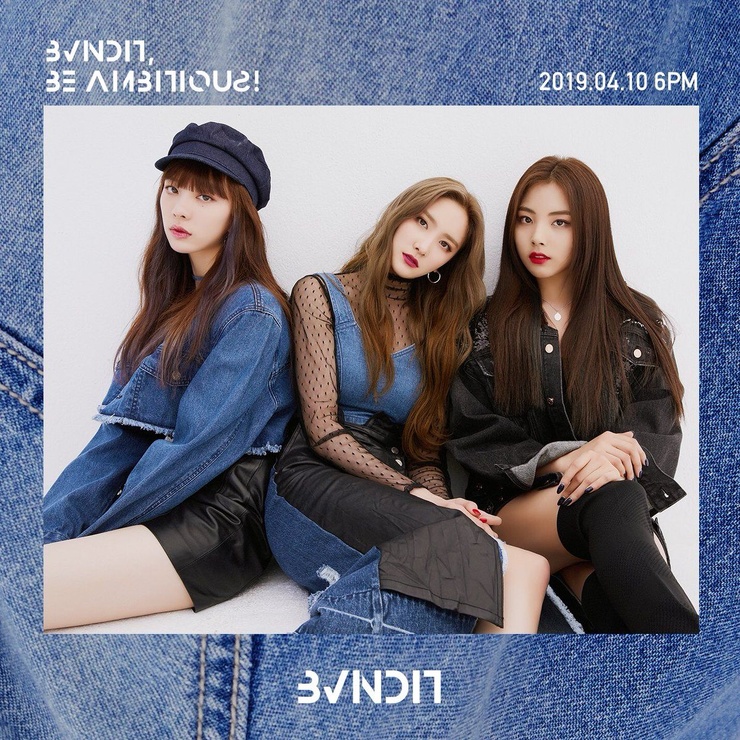 Bvndit