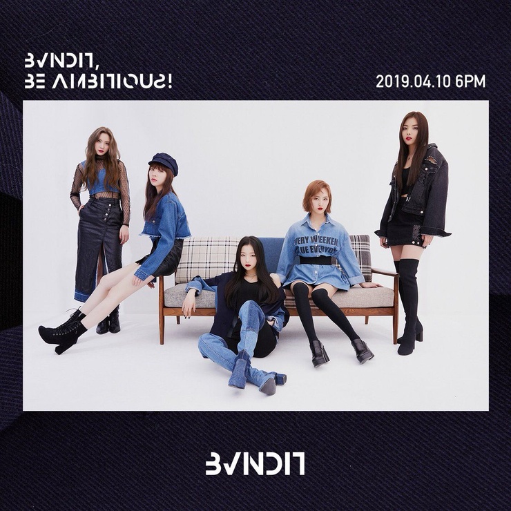 Bvndit