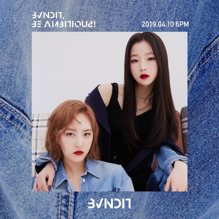 Bvndit