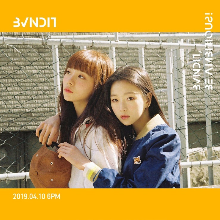 Bvndit