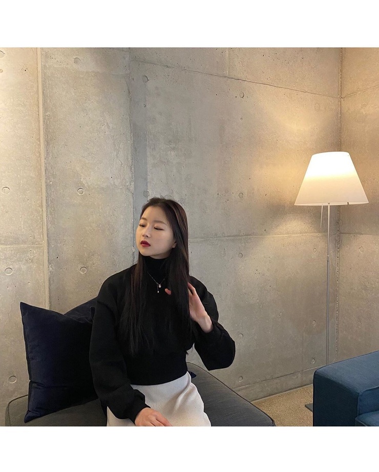 Shim Seung Eun