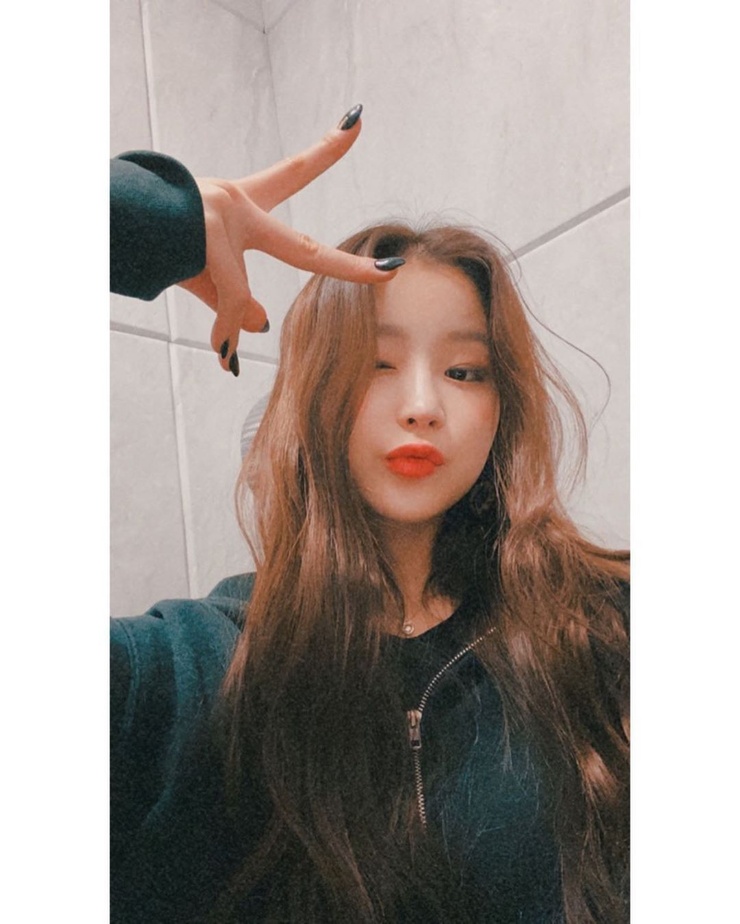 Shim Seung Eun
