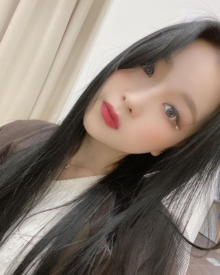Shim Seung Eun