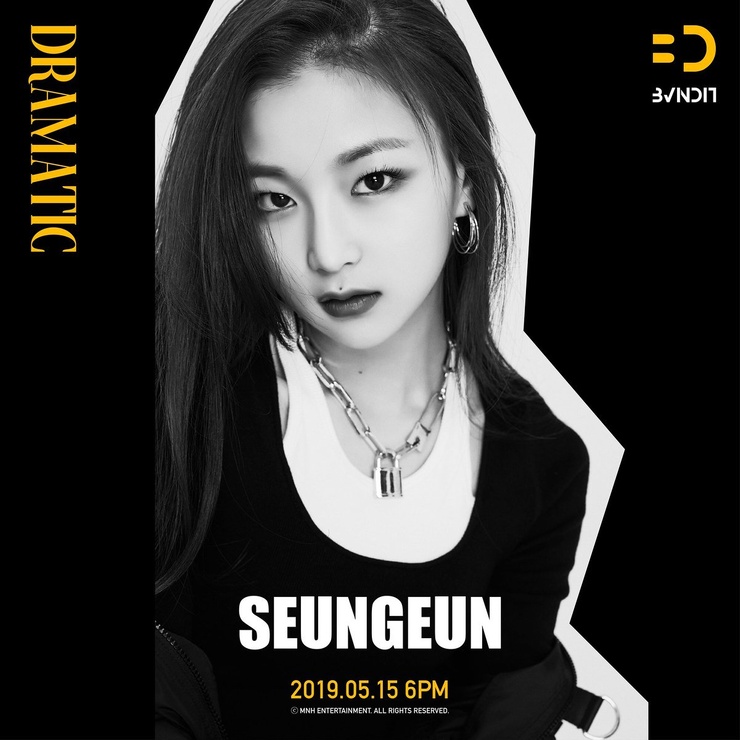Shim Seung Eun