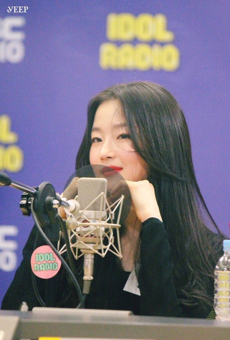 Shim Seung Eun