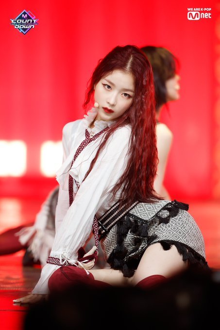 Shim Seung Eun
