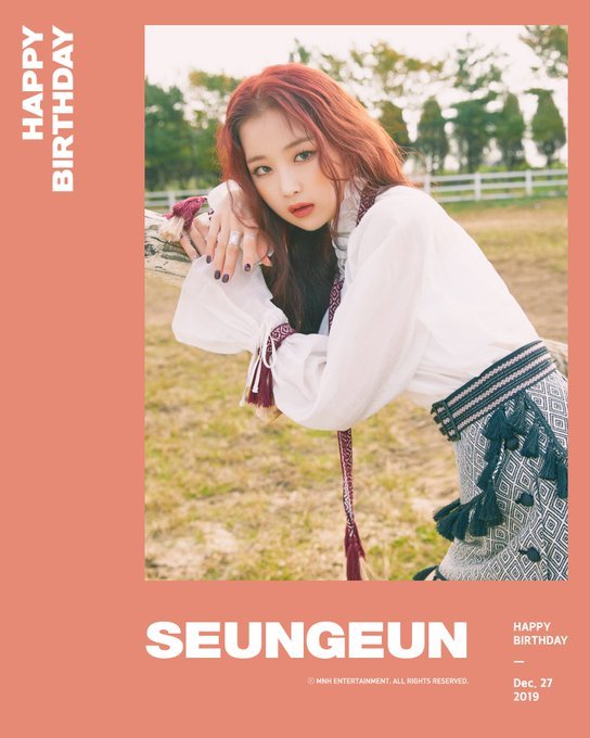 Shim Seung Eun
