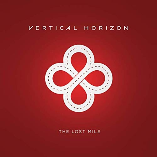 The Lost Mile