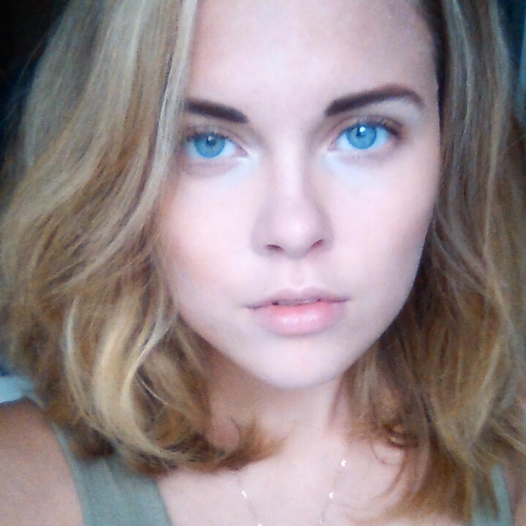 Ilona Bugaeva
