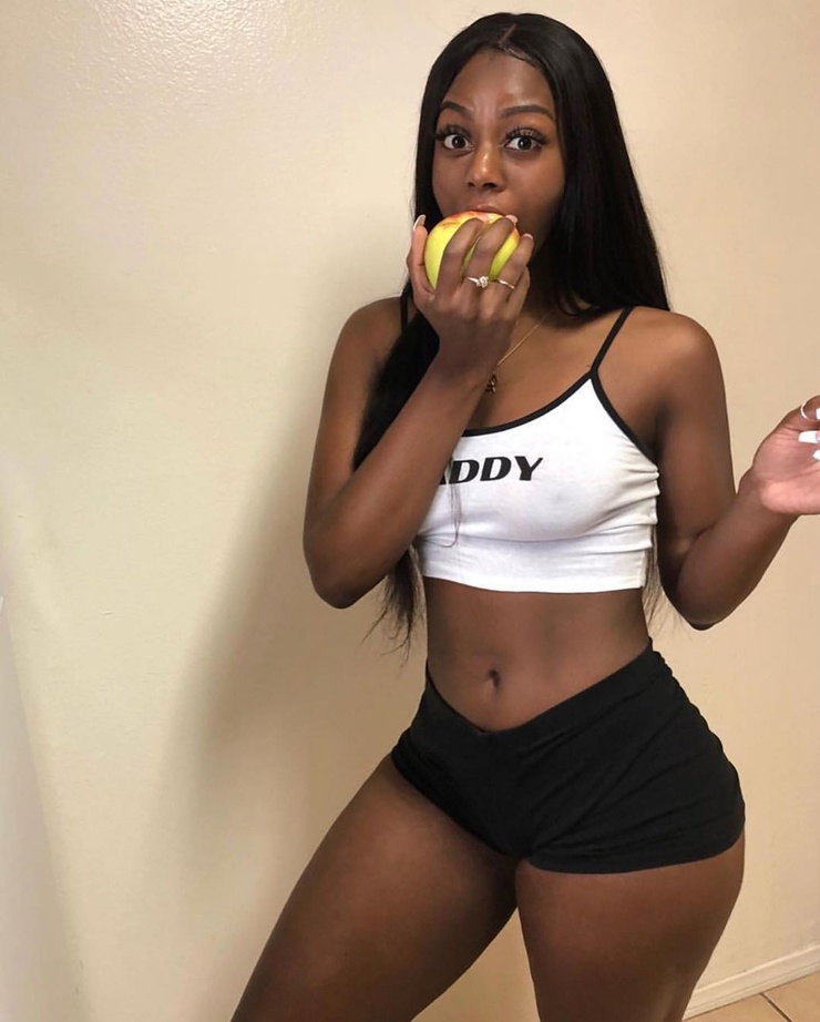 AJ Love
