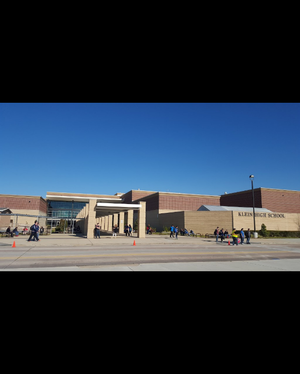 Klein High School