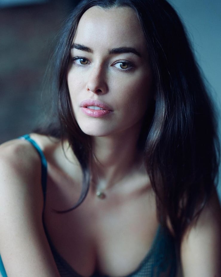 Sarah Stephens Sarah Stephens