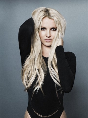 Britney Spears Britney Spears