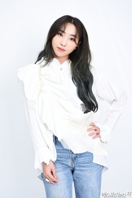 Minzy