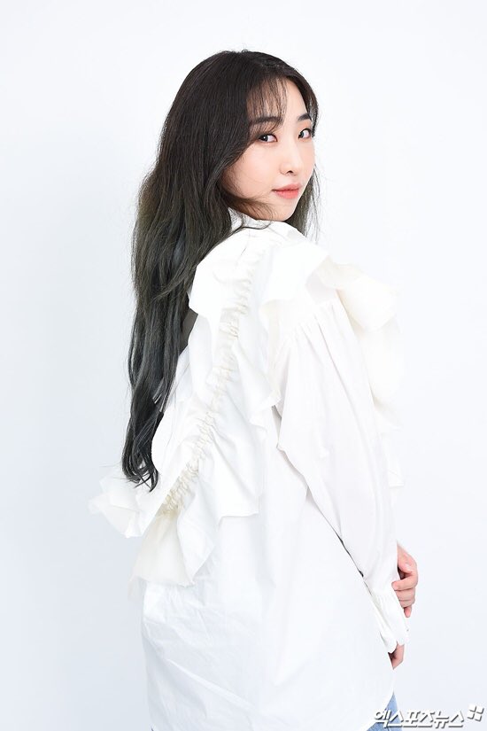 Minzy
