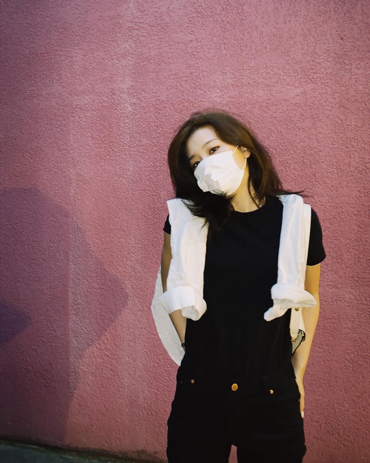Seulgi