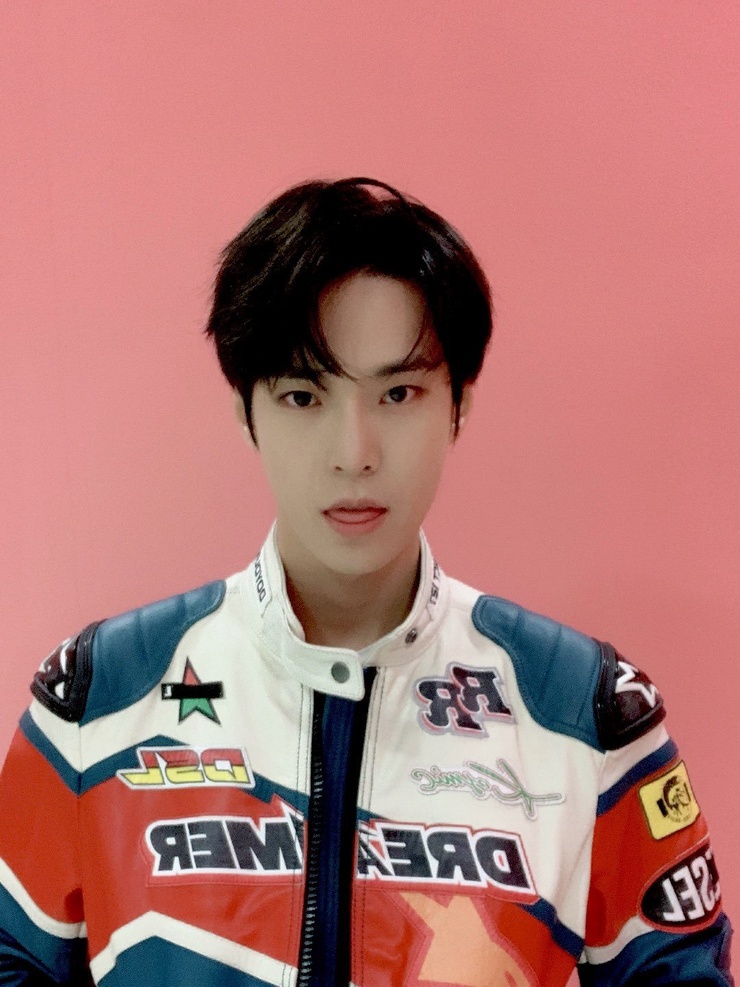 Doyoung