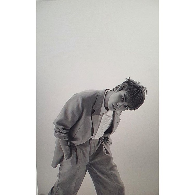 Xiao Jun