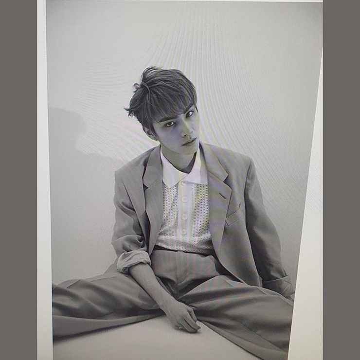 Xiao Jun
