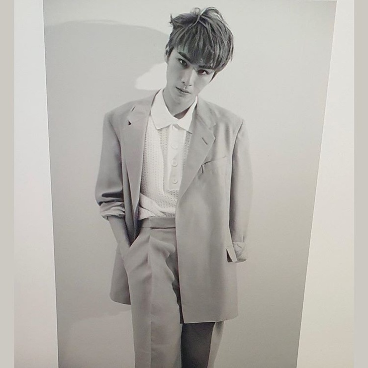 Xiao Jun