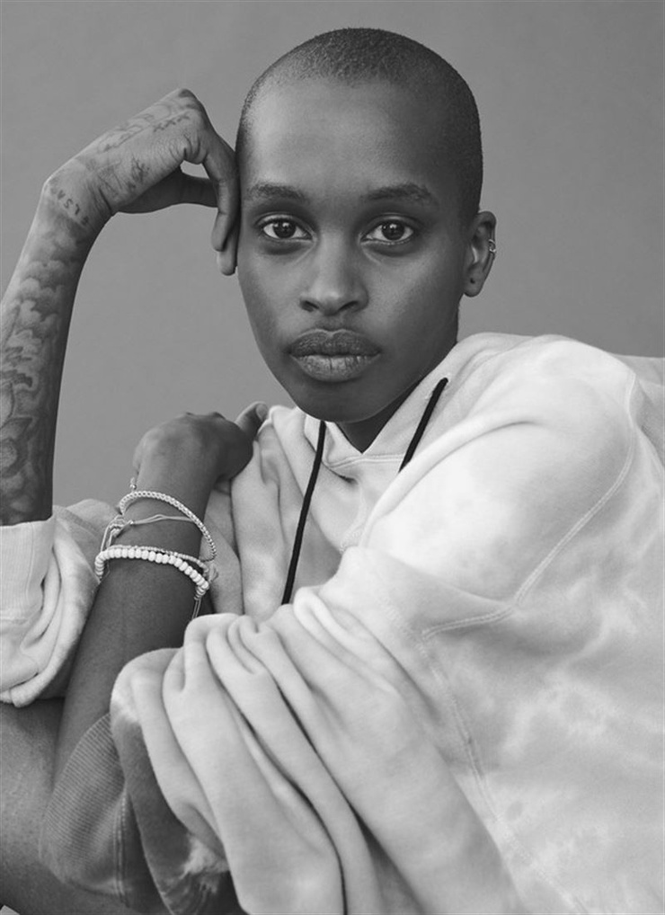 Nella Ngingo Nella Ngingo