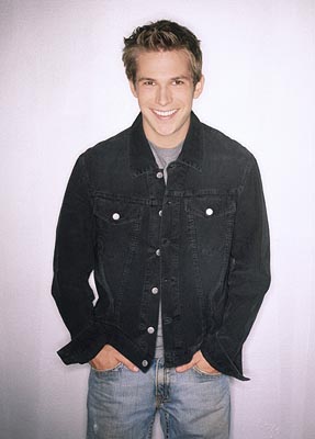 Billy Aaron Brown