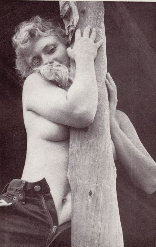 Fay Spain