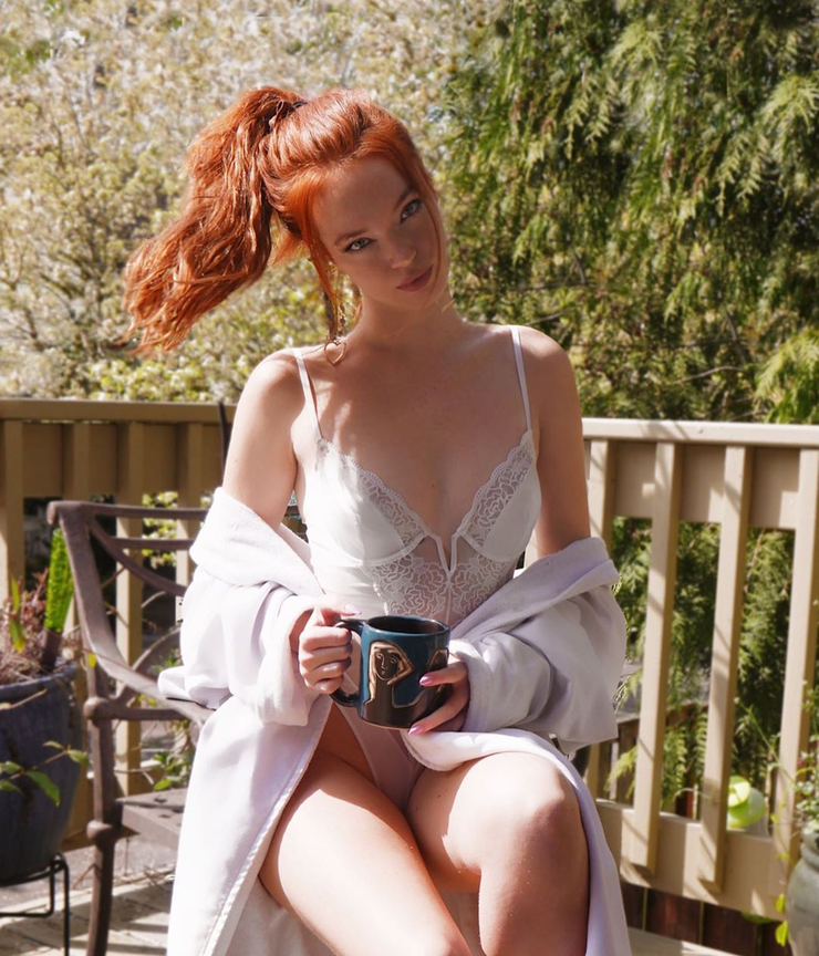 Riley Rasmussen Riley Rasmussen