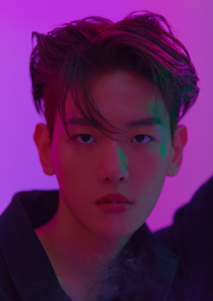Baekhyun