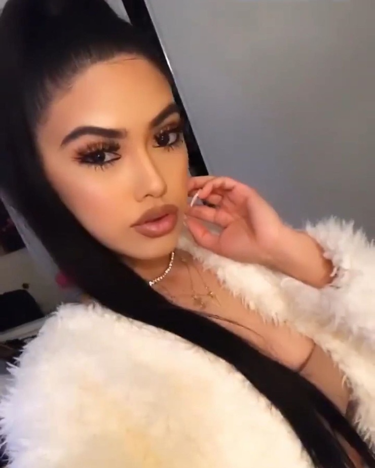 Noemi