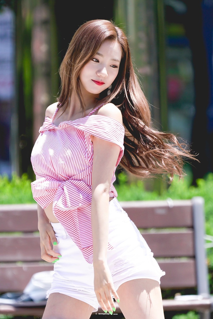 Jin-Suk Lee Jin-Suk Lee